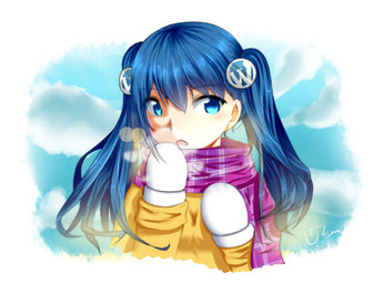 【㄀㄀㠀﹖鍞廬鱧䭢㩧୎綏网】